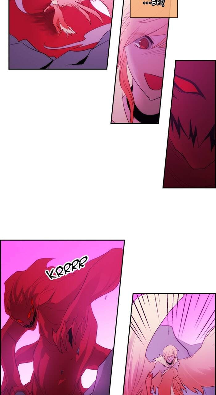 Kubera Chapter 607 page 6 - 