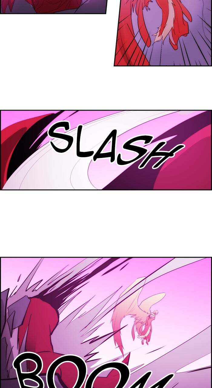 Kubera Chapter 607 page 7 - 