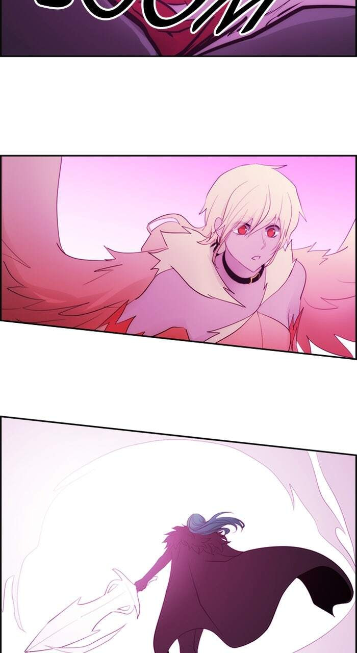 Kubera Chapter 607 page 8 - 