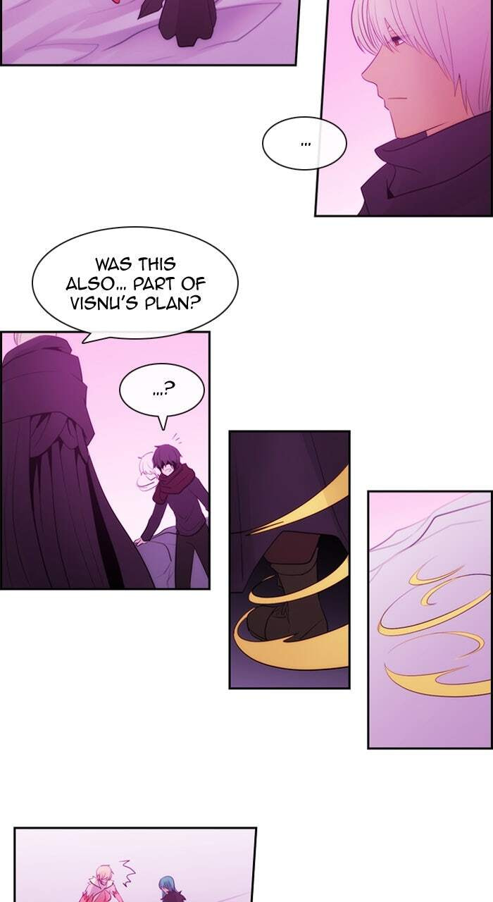 Kubera Chapter 608 page 2 - 