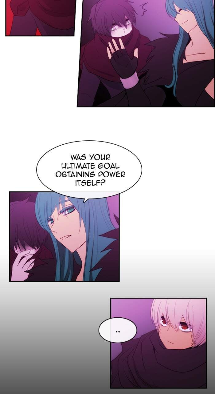 Kubera Chapter 608 page 11 - 