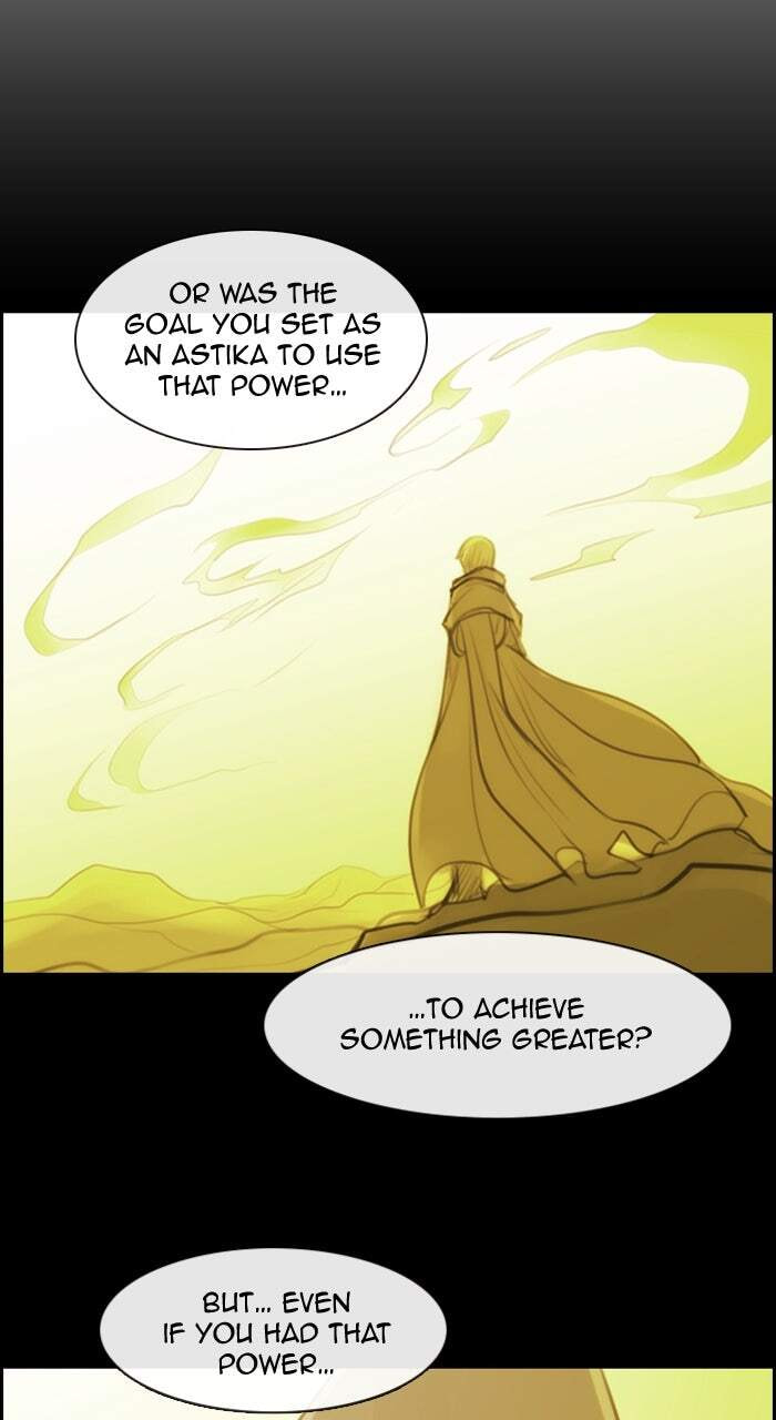 Kubera Chapter 608 page 12 - 