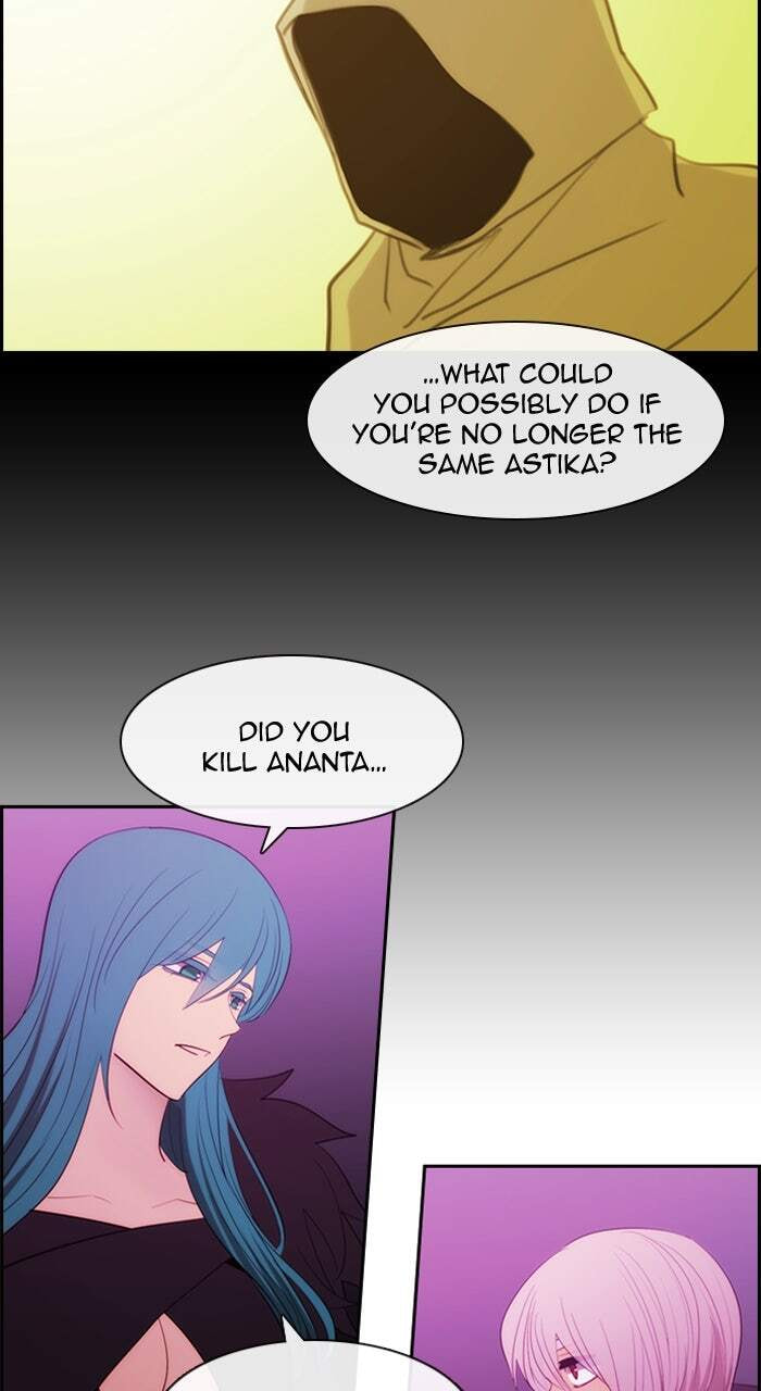 Kubera Chapter 608 page 13 - 