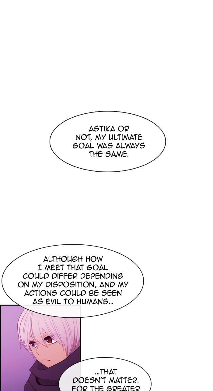 Kubera Chapter 608 page 16 - 