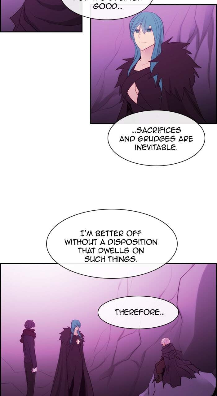 Kubera Chapter 608 page 17 - 