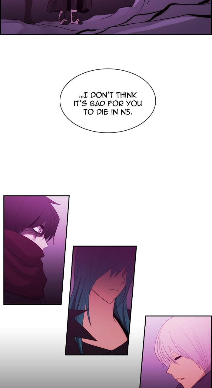 Kubera Chapter 608 page 18 - 