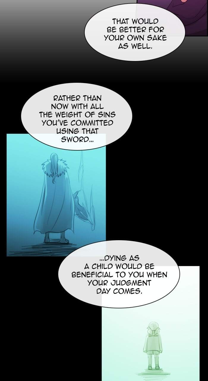Kubera Chapter 608 page 19 - 