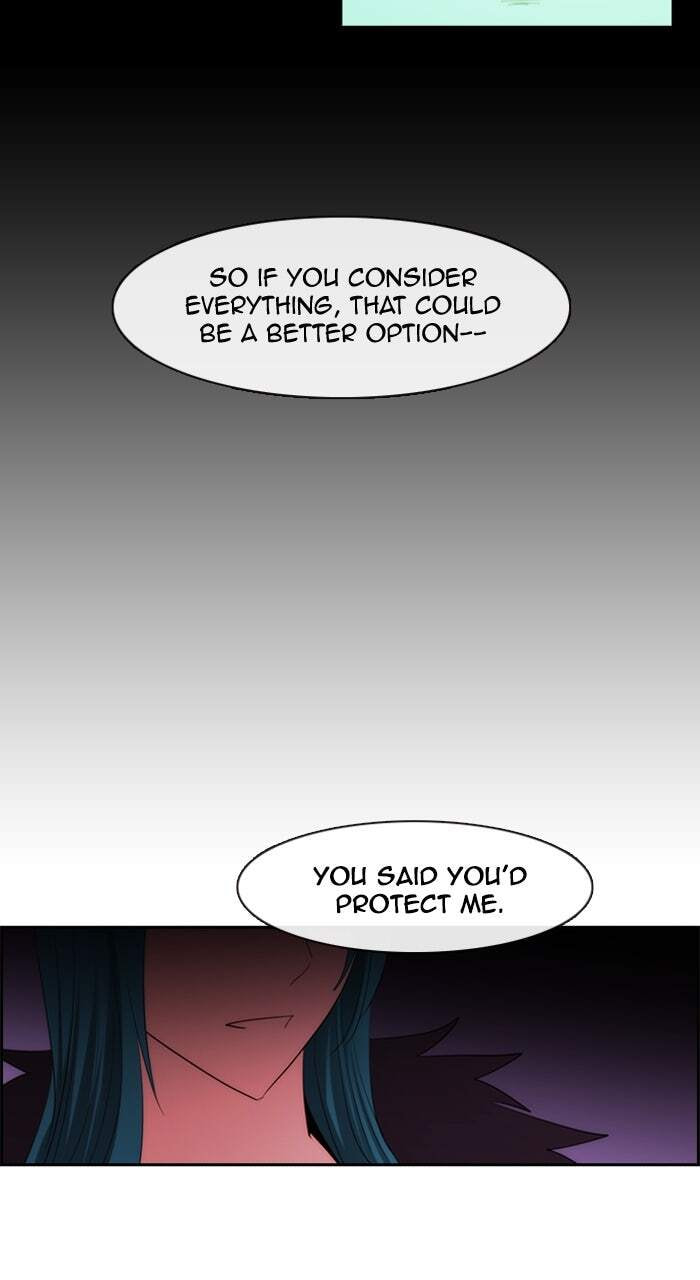 Kubera Chapter 608 page 20 - 