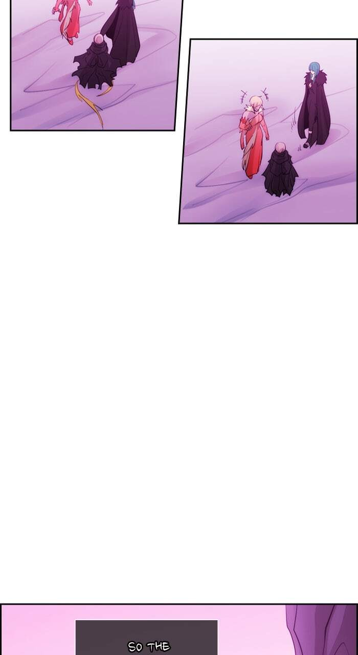 Kubera Chapter 608 page 3 - 