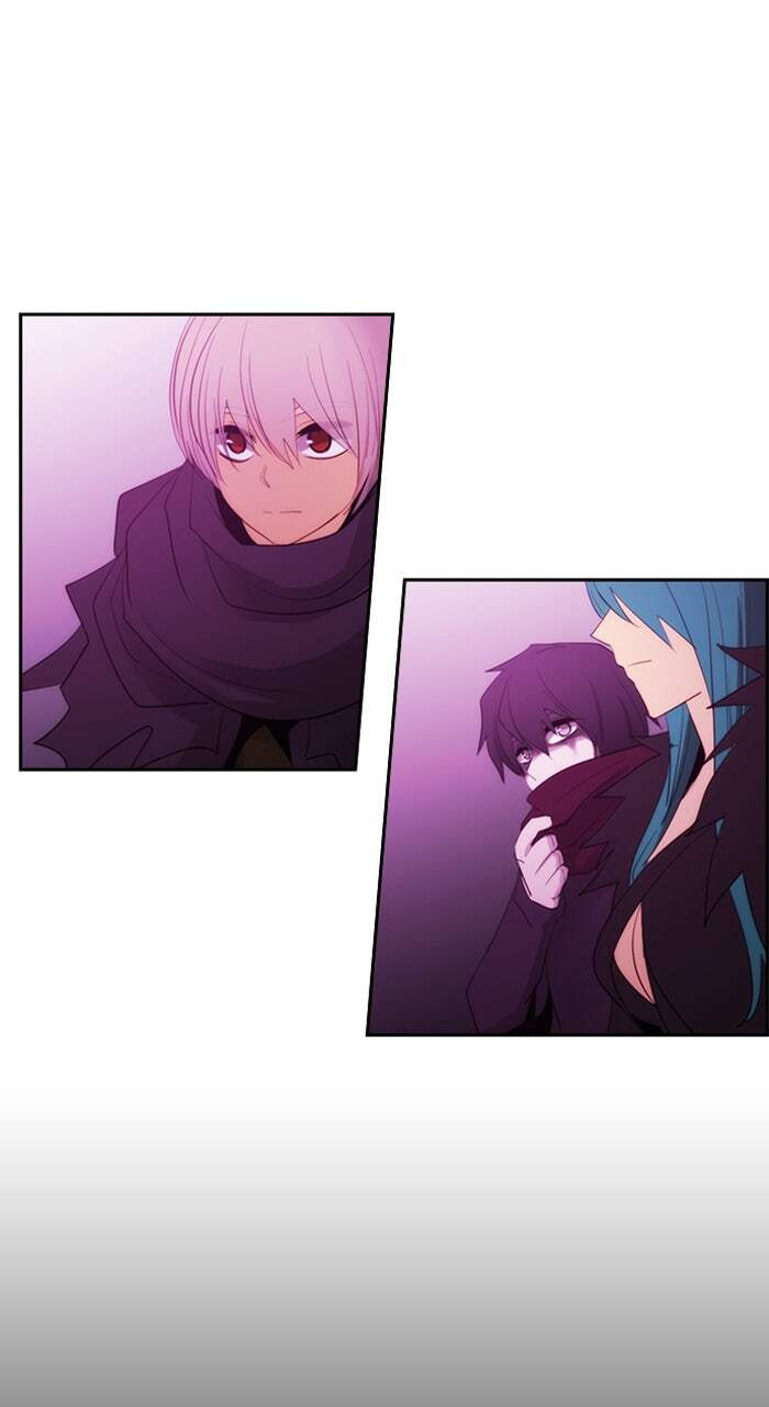 Kubera Chapter 608 page 21 - 