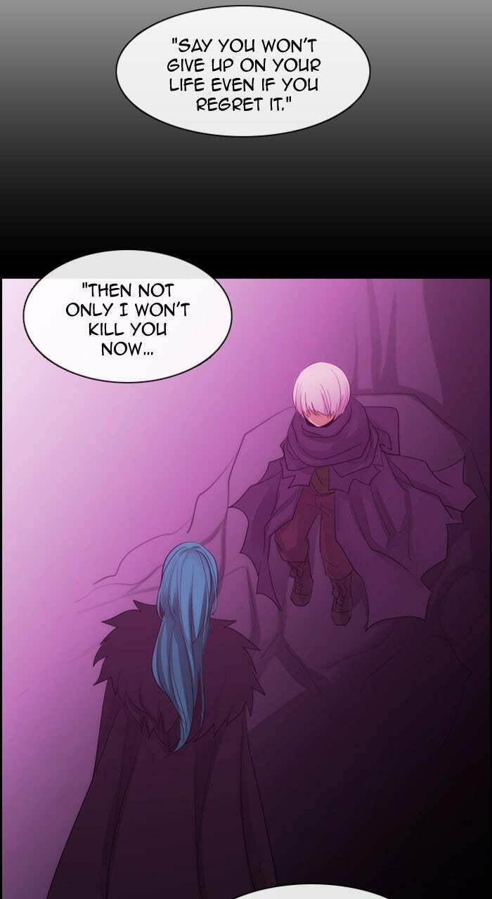 Kubera Chapter 608 page 22 - 