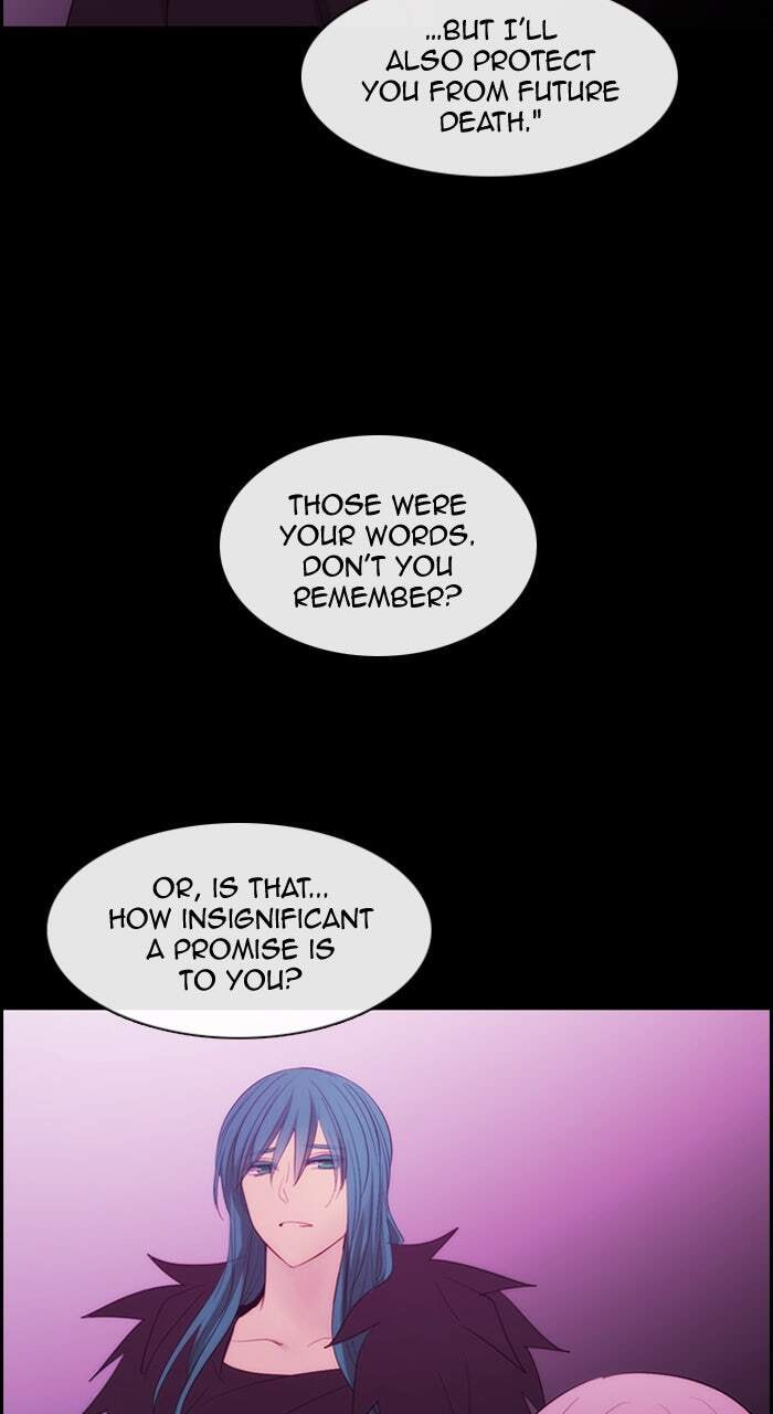 Kubera Chapter 608 page 23 - 