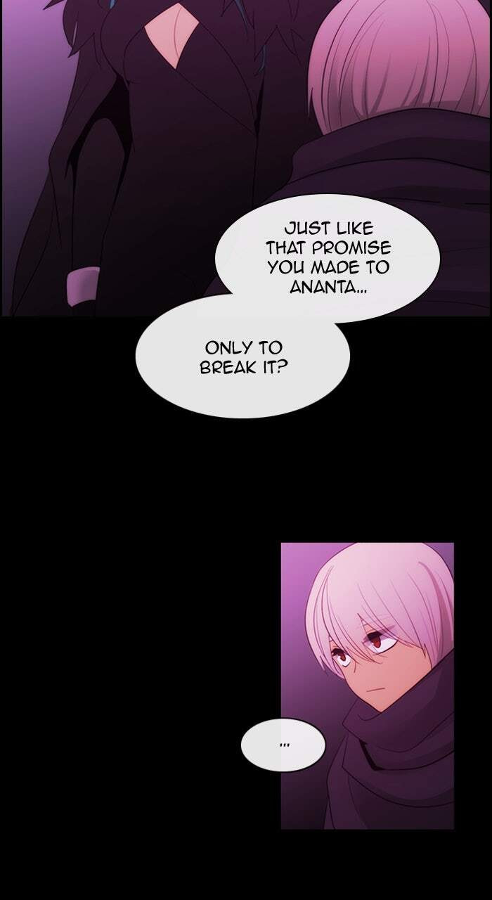 Kubera Chapter 608 page 24 - 