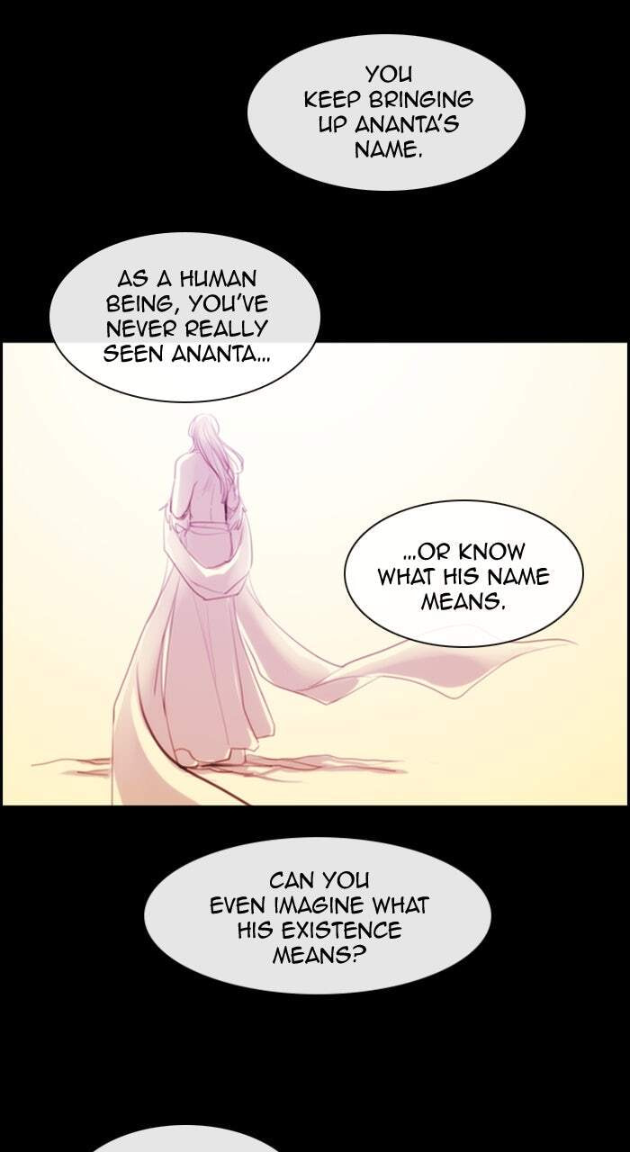 Kubera Chapter 608 page 25 - 