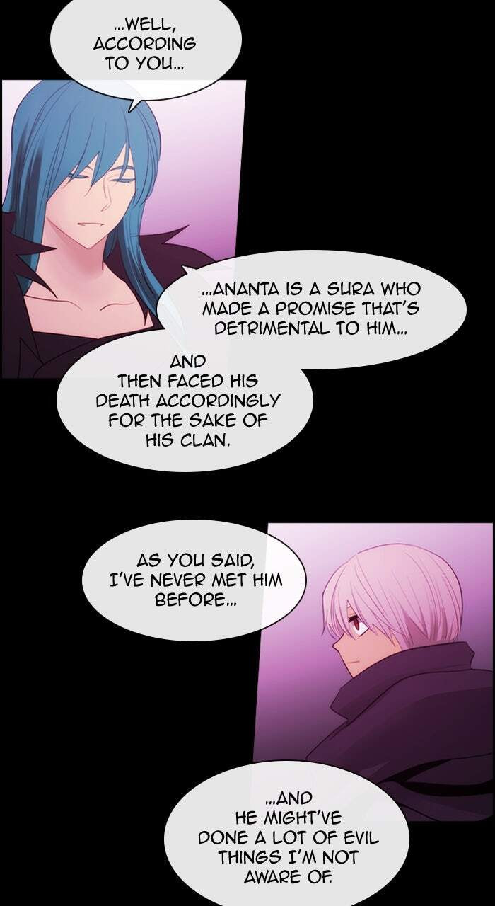 Kubera Chapter 608 page 26 - 