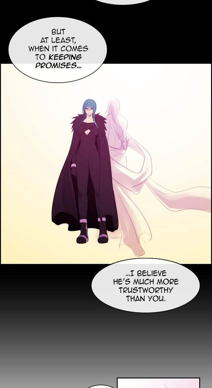 Kubera Chapter 608 page 27 - 