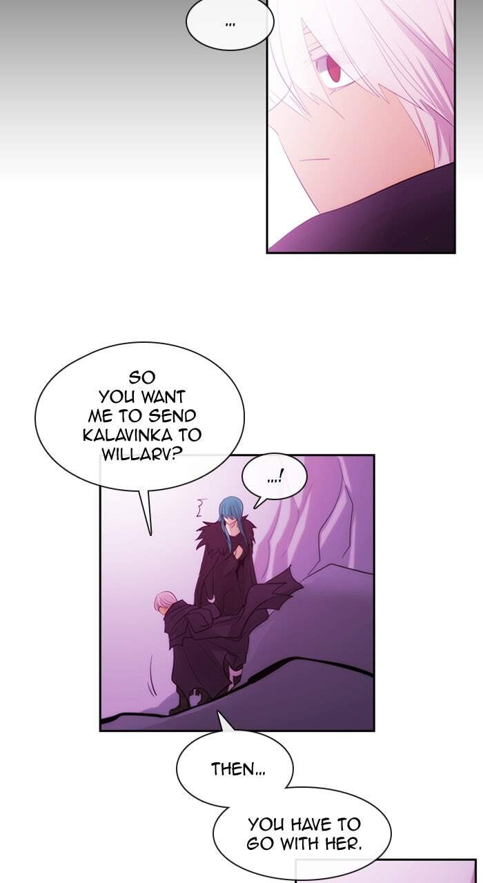 Kubera Chapter 608 page 28 - 