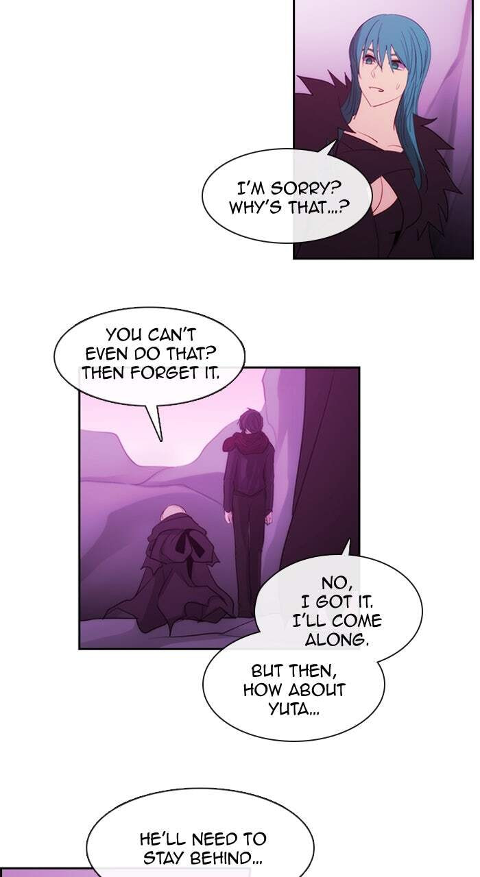 Kubera Chapter 608 page 29 - 