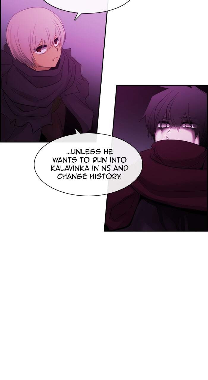 Kubera Chapter 608 page 30 - 