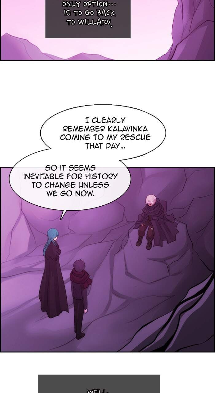 Kubera Chapter 608 page 4 - 