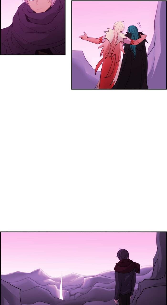 Kubera Chapter 608 page 33 - 