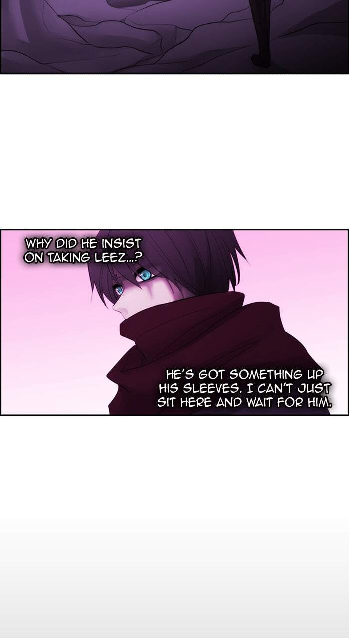 Kubera Chapter 608 page 34 - 