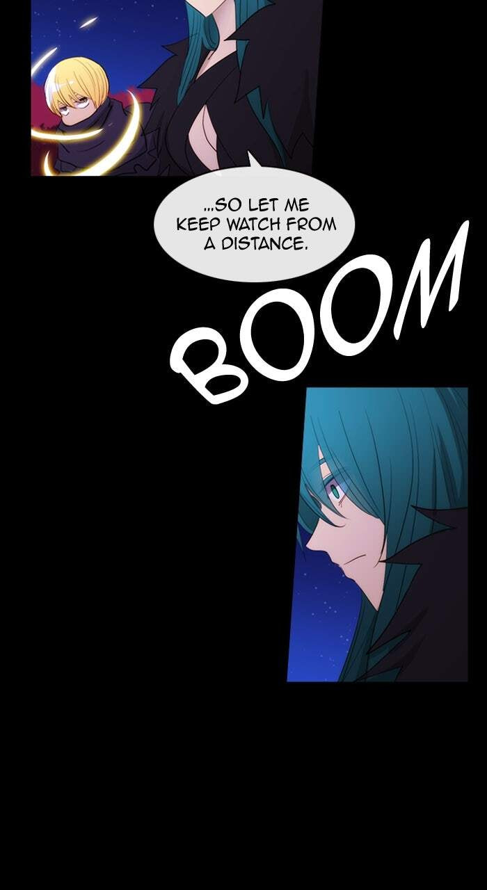 Kubera Chapter 608 page 40 - 