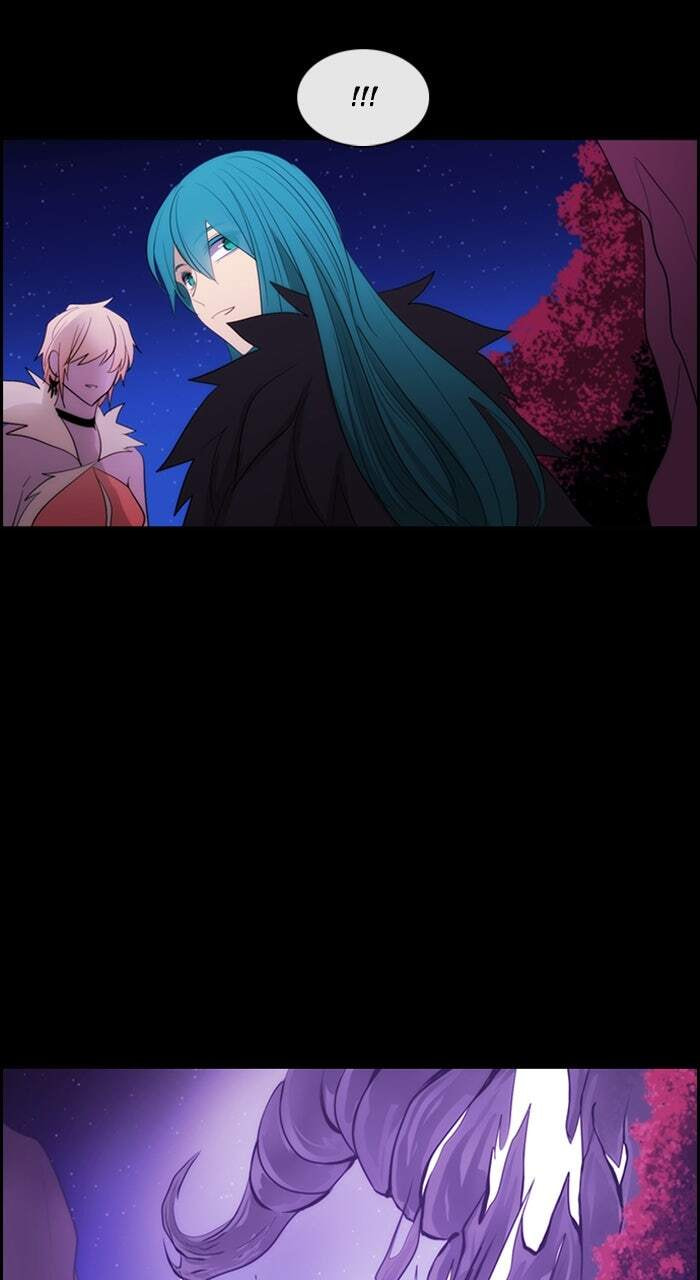 Kubera Chapter 608 page 41 - 