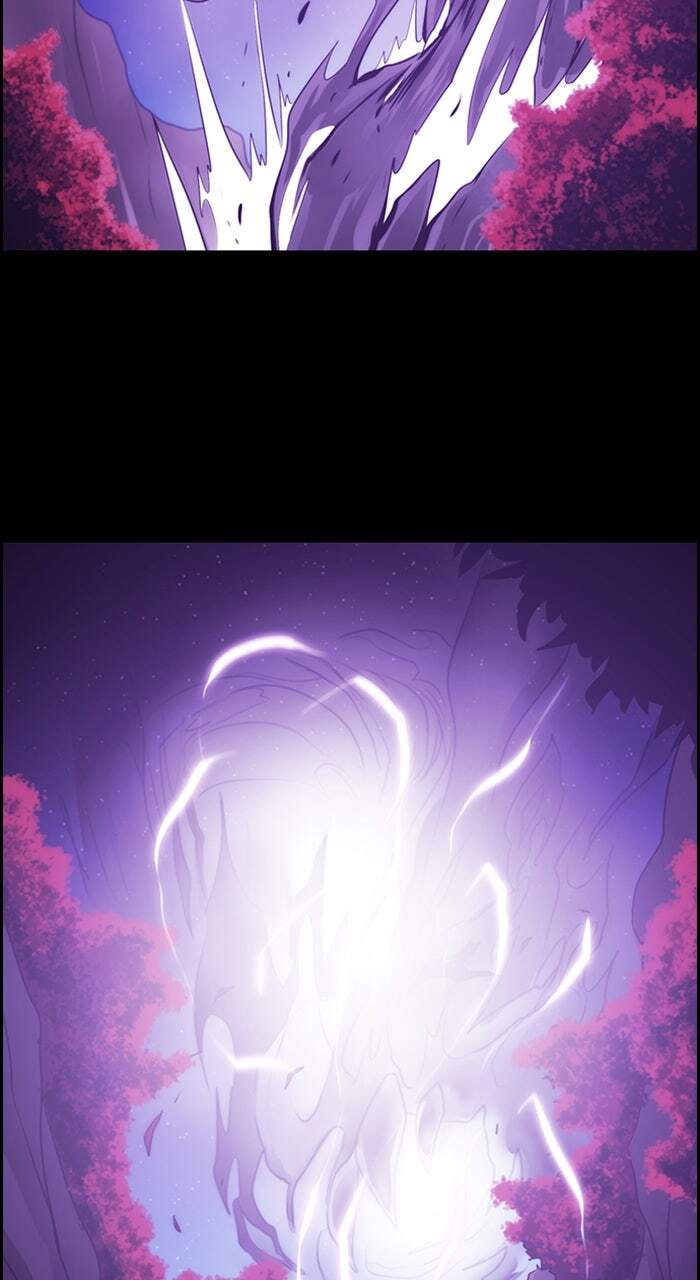Kubera Chapter 608 page 42 - 