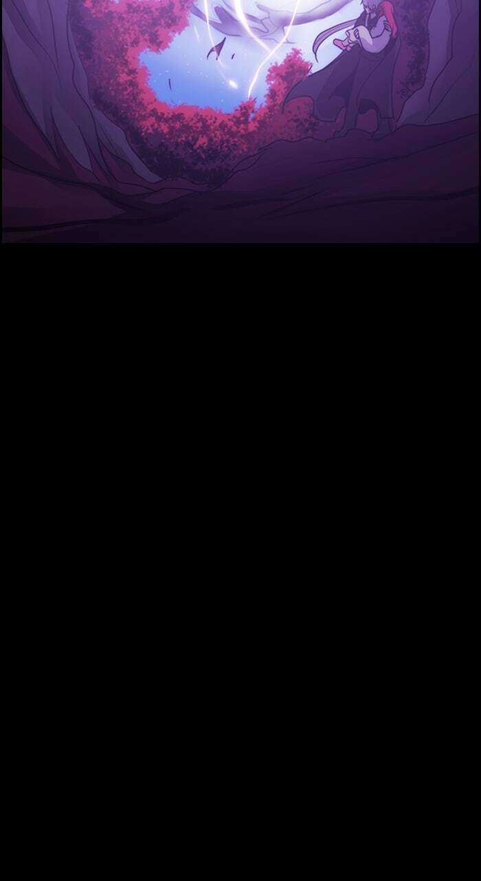 Kubera Chapter 608 page 43 - 