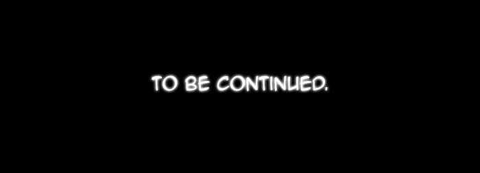 Kubera Chapter 608 page 44 - 