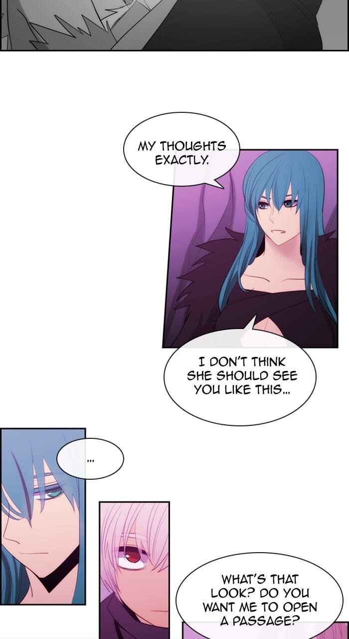 Kubera Chapter 608 page 6 - 