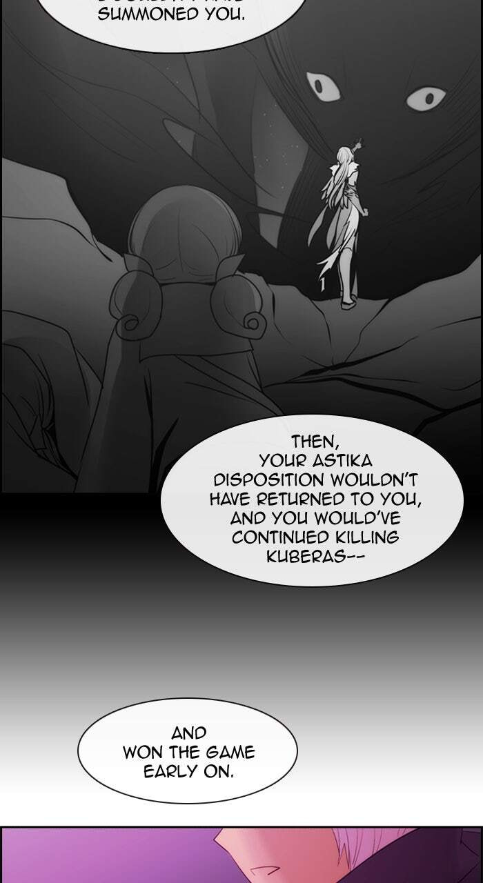 Kubera Chapter 608 page 8 - 