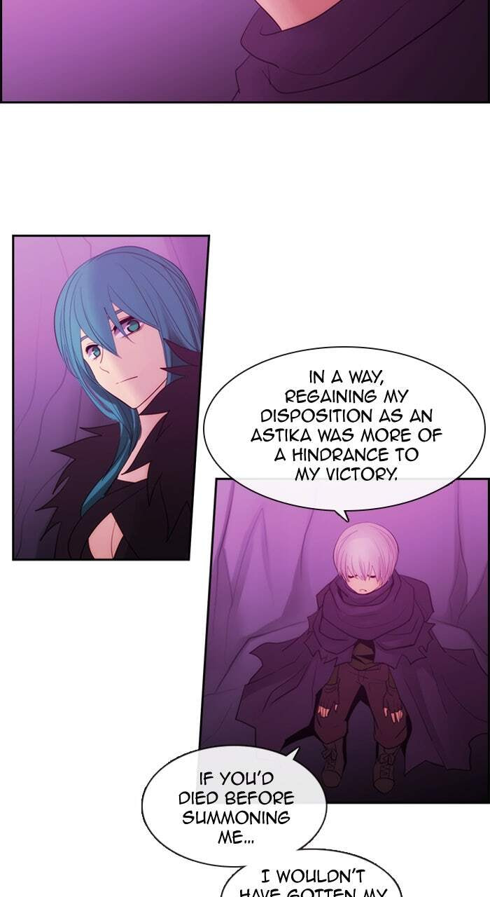 Kubera Chapter 608 page 9 - 