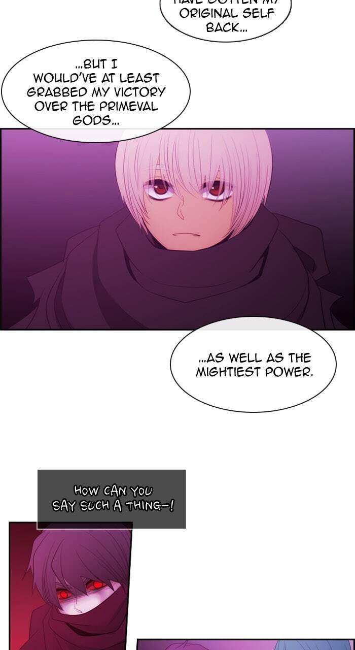 Kubera Chapter 608 page 10 - 