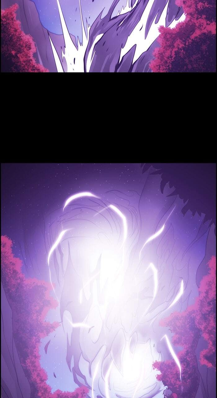 Kubera Chapter 609 page 2 - 