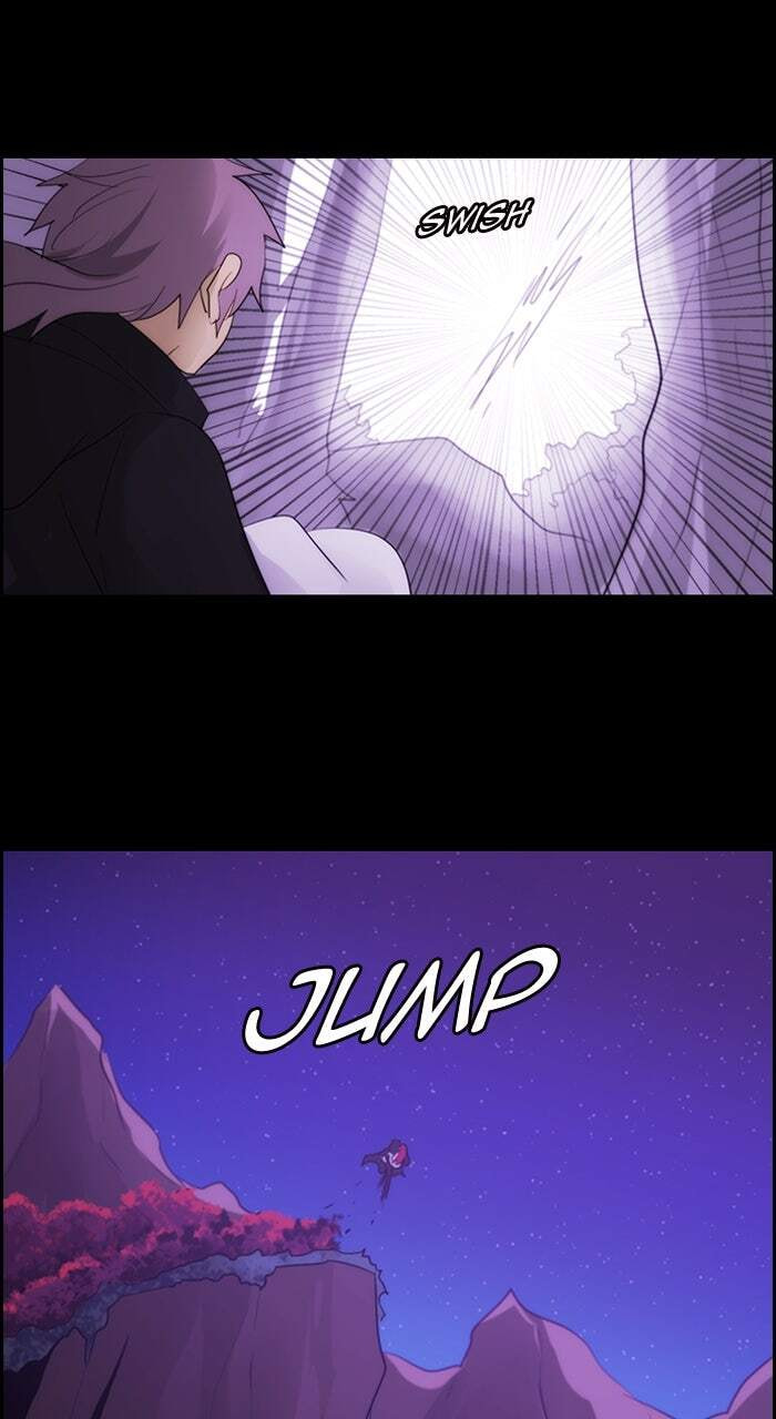Kubera Chapter 609 page 11 - 