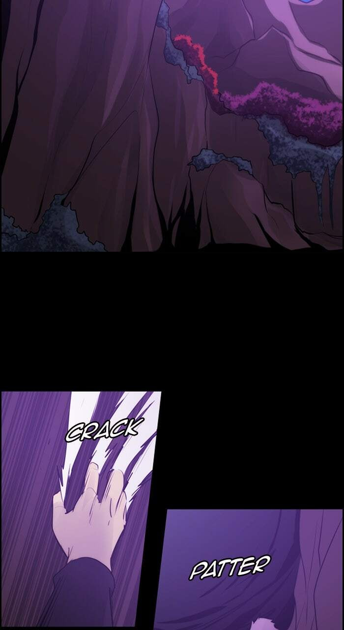 Kubera Chapter 609 page 12 - 
