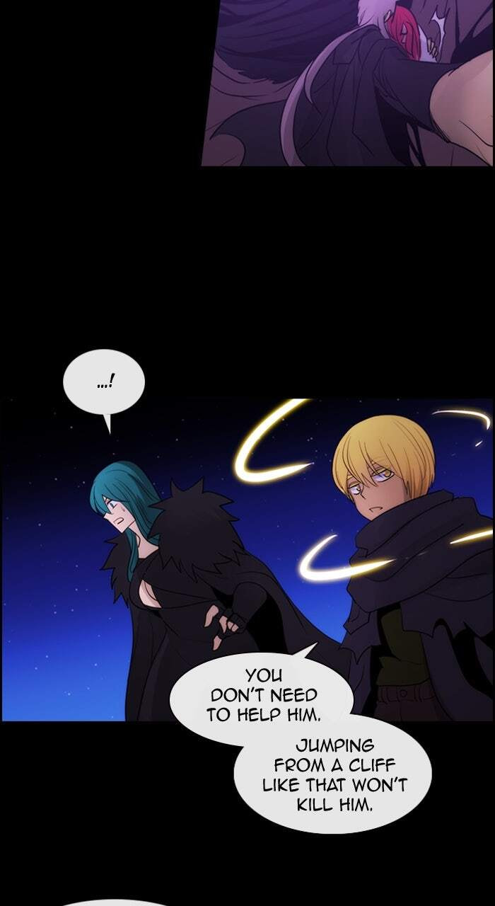 Kubera Chapter 609 page 13 - 