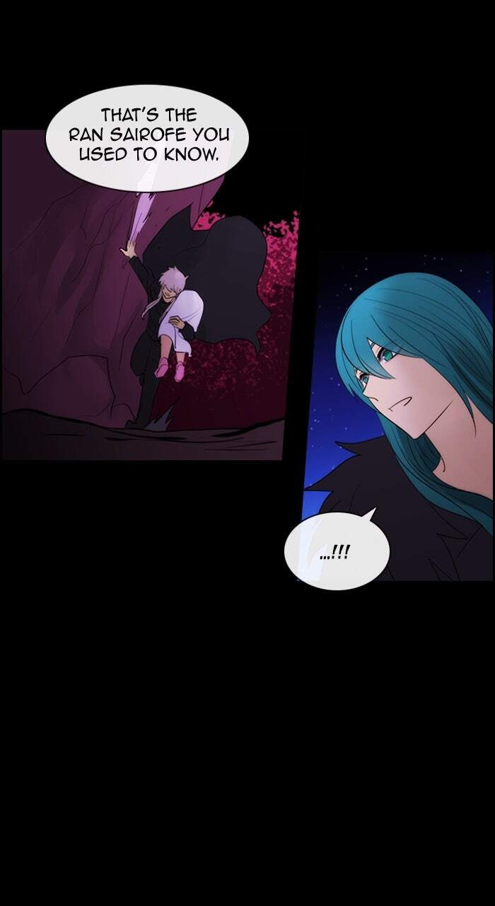 Kubera Chapter 609 page 15 - 