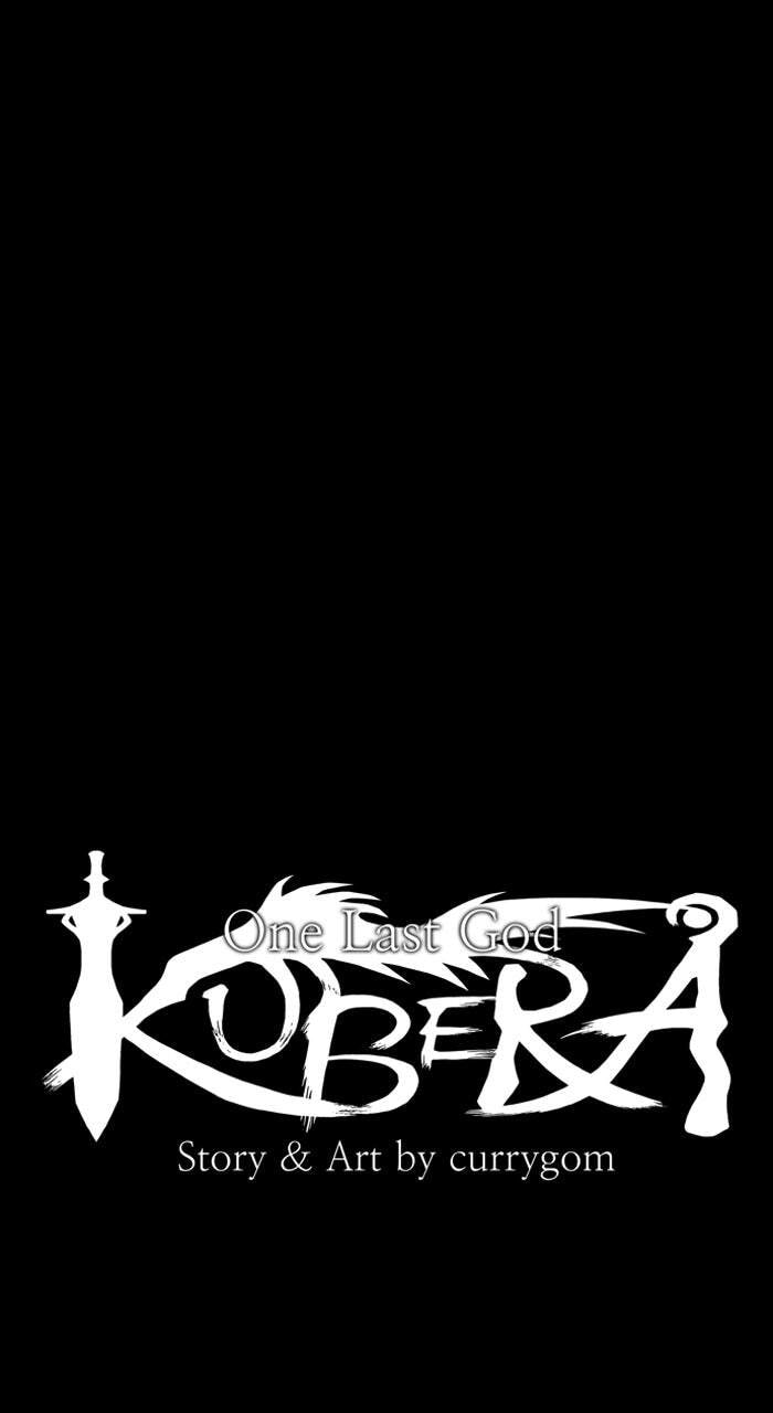Kubera Chapter 609 page 16 - 