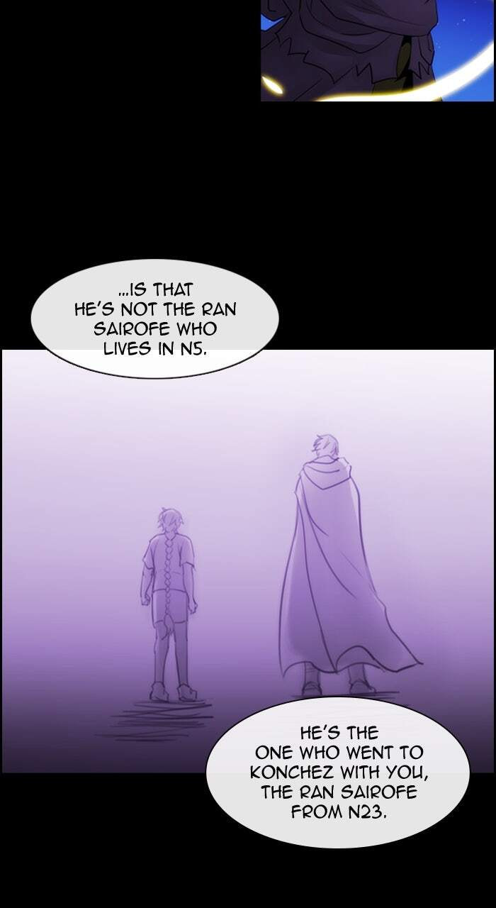 Kubera Chapter 609 page 19 - 