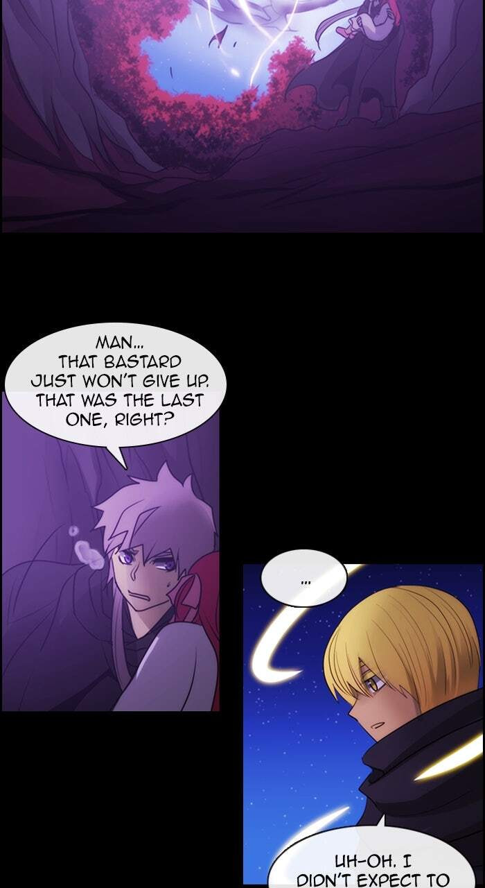 Kubera Chapter 609 page 3 - 