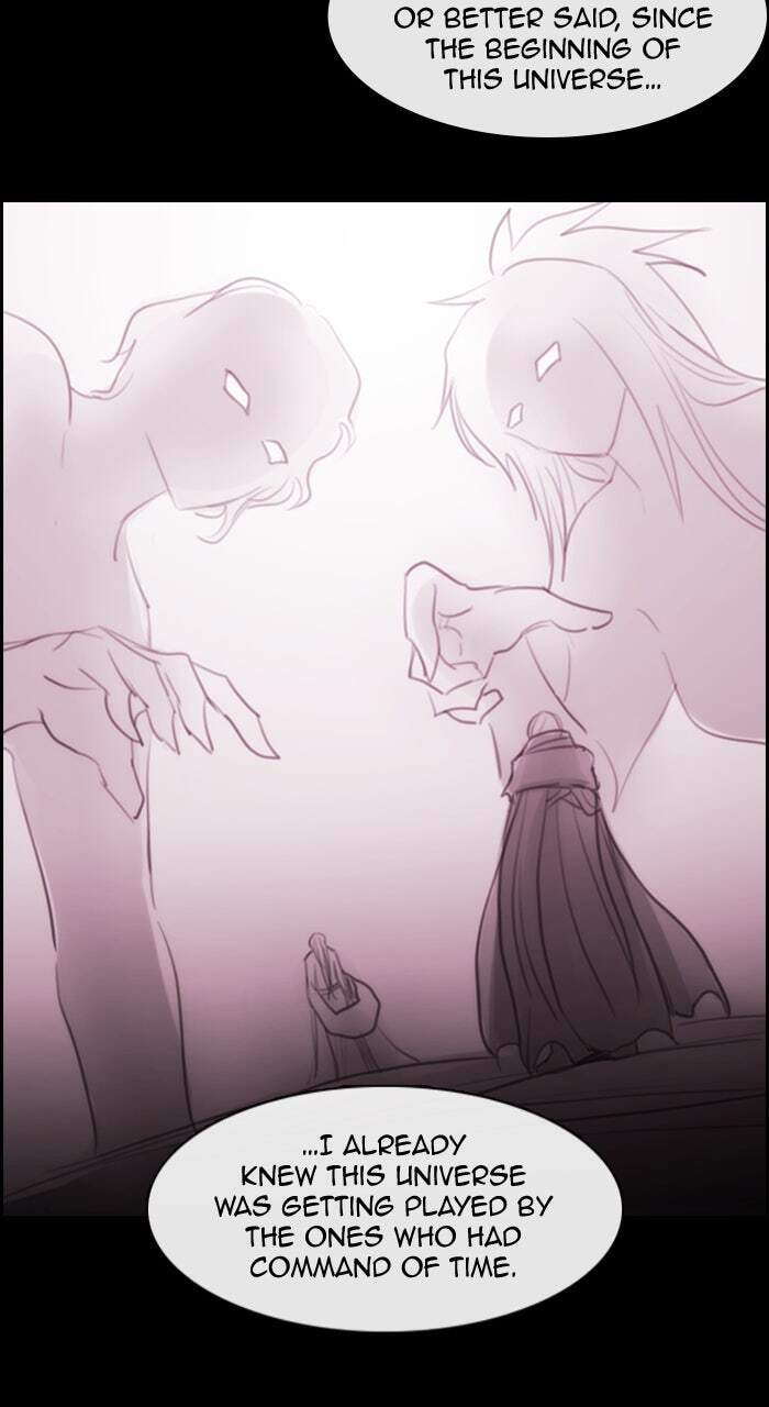 Kubera Chapter 609 page 24 - 