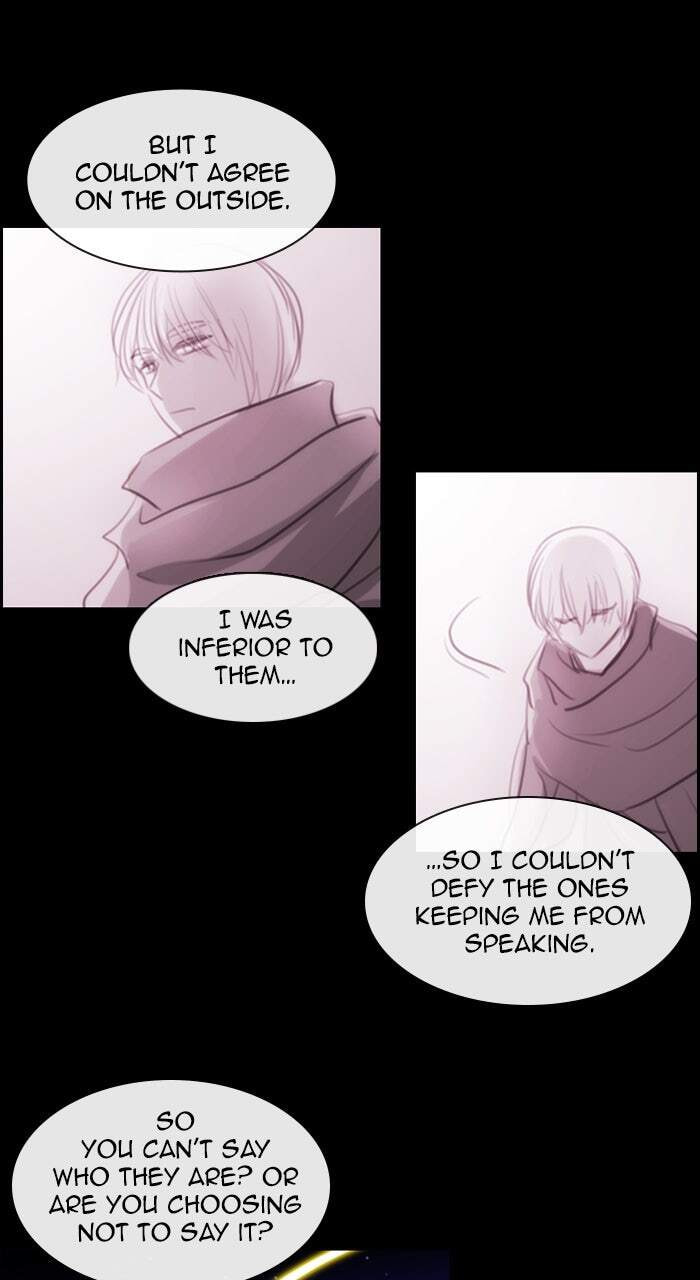 Kubera Chapter 609 page 25 - 