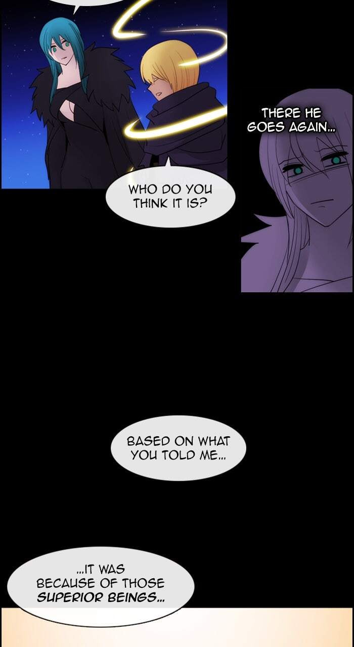 Kubera Chapter 609 page 26 - 