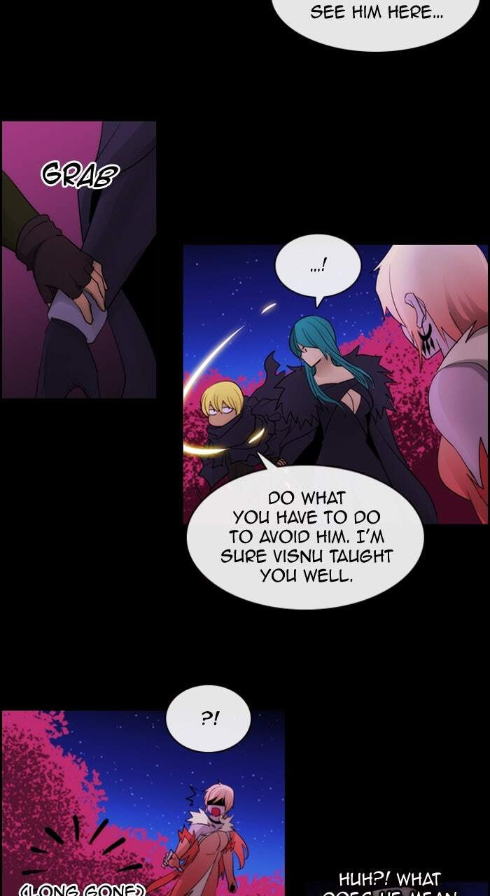 Kubera Chapter 609 page 4 - 