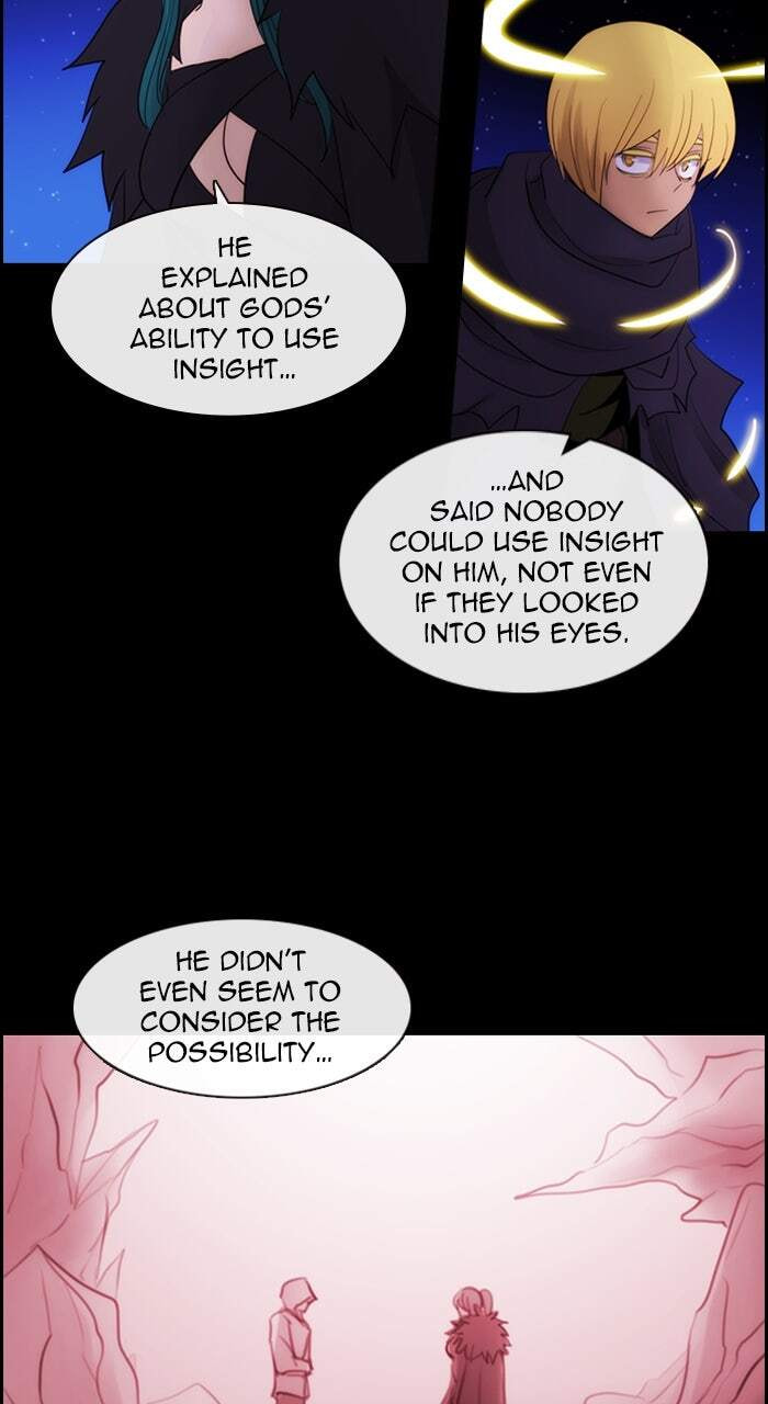 Kubera Chapter 609 page 31 - 