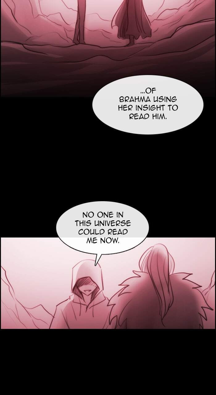 Kubera Chapter 609 page 32 - 