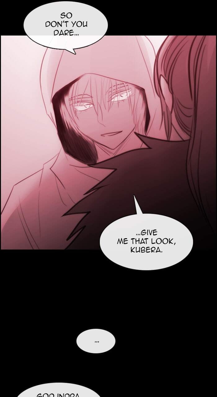 Kubera Chapter 609 page 33 - 